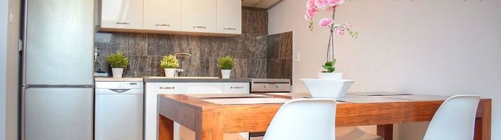 Tanie 2 pokojowe+garderoba nowa wieś mielżyńskiego