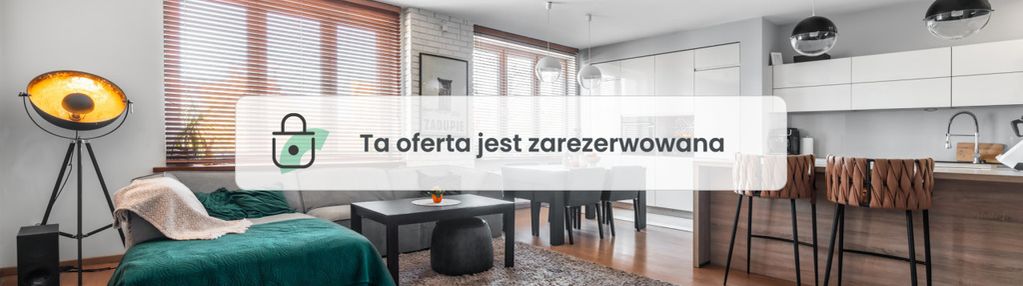 Apartament z klimatyzacją  w śródmieściu