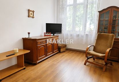 Własnościowa kawalerka+garaż-potulice