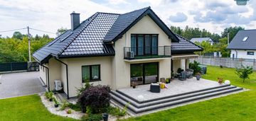 Dom marzeń – zduńska wola, ul. olimpijska 20