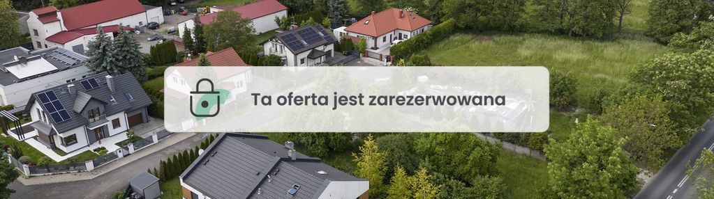 Piątkowo|mateckiego|bliźniak|2 miejsca postojowe