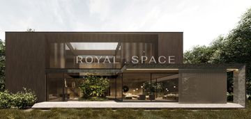 Działka w centrum woli justowskiej!