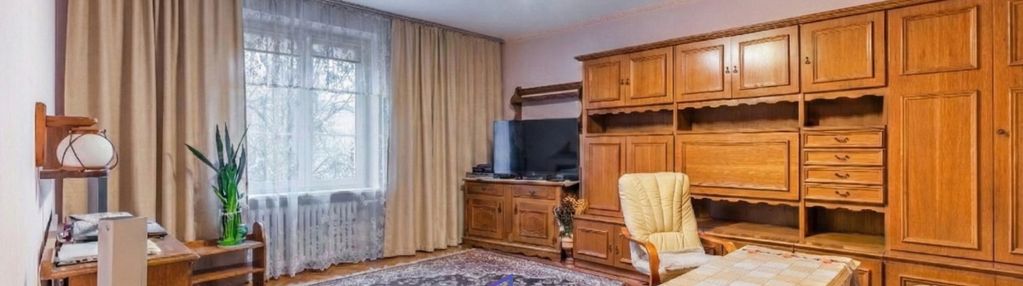 Rynek|2 pokoje | 58 m² | rozkładowe | ul. gepperta