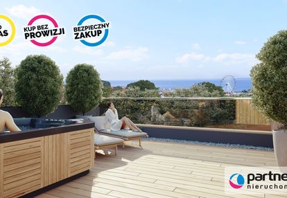 Apartamenty przy fontannie krynica morska