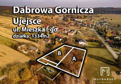 Ujejsce|zielona spokojna okolica|obok lasu|13a|