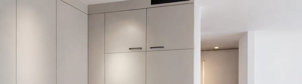 Nowe m3 pod klucz+ 2 miejsca parkingowe + komórka