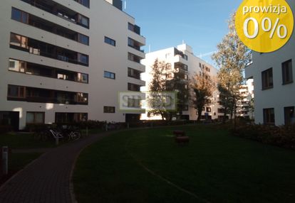 Tereny zielone,apartamentowiec ,ochrona