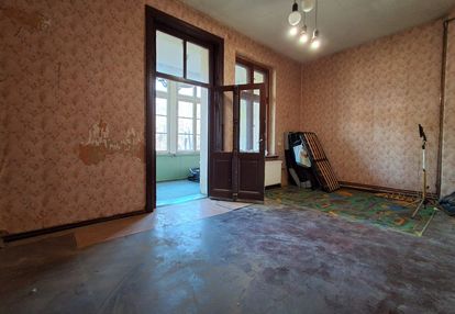 Apartament 200 m od plaży | 95,10m² | 3 pokoje