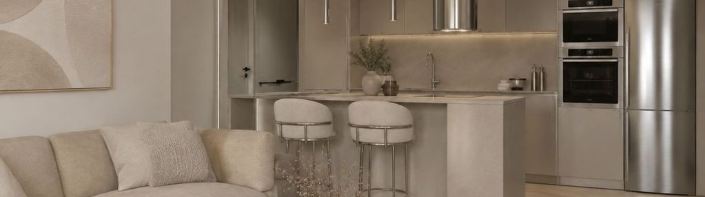 Inwestycja w centrum łodzi | loft | bez prowizji