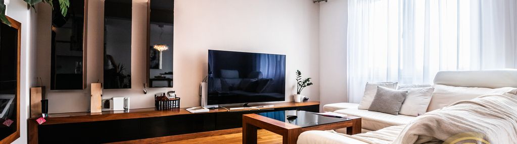 Bronowice | radzikowskiego | 3 pok | 80m2 | eng