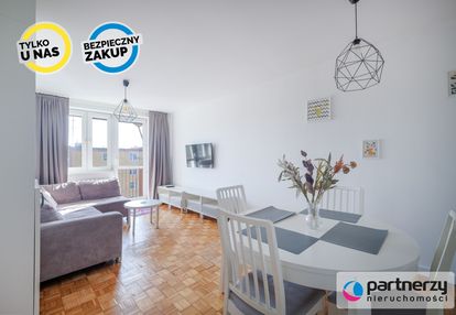 2 pokoje z kuchnią blisko tramwaj pg gumedu