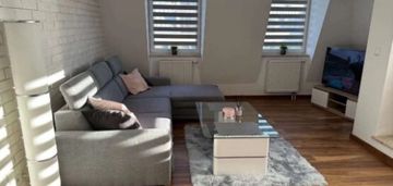 2-pokojowe mieszkanie na białołęce