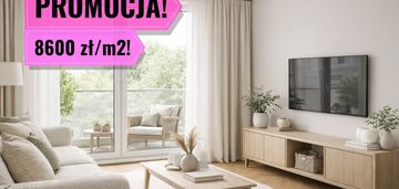 ❗promocja❗2 pokoje z balkonem❗widzew