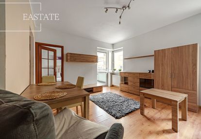 Metro bemowo / komfortowe / parking / recepcja