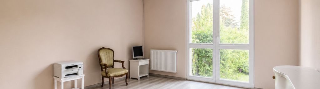 Tczew | dom 185 m² | 2 mieszkania | ogród | garaż
