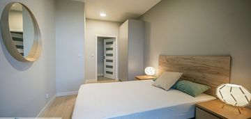 Mogilska |łaszkiewicza |obok lidla