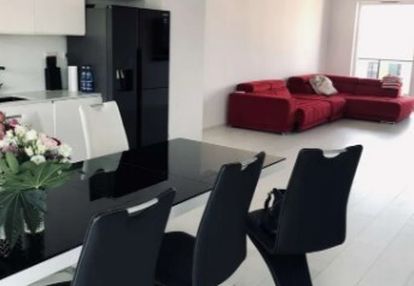 2-pokojowe mieszkanie na żoliborzu