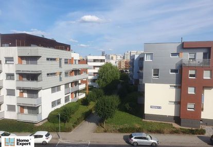 Okolice ul. skrzydlatej/2 pokoje