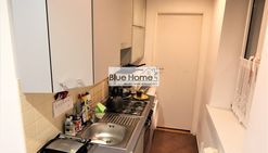 2 pokoje 44 m2 poszukiwana lokalizacja