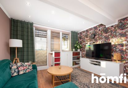 Mieszkanie ul. francesco nullo kraków grzegórzki