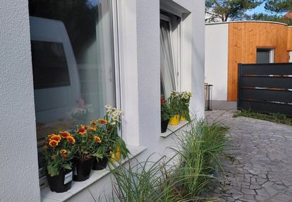 Dom otomin i 6 pokoi i 3 łazienki i sauna