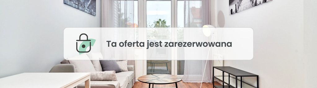 2-pokojowe z balkonem / gazowa / tarnogaj