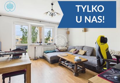 Atrakcyjne 2 pokoje w fordonie | 52,5 m²
