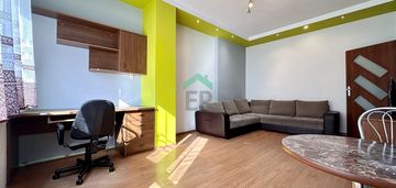 Kawalerka na sprzedaż w dobrej lokalizacji