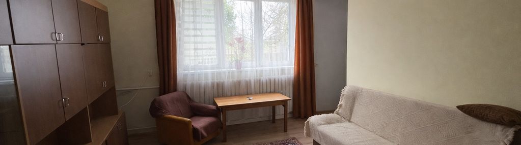 Dom 3 pokoje żelków-kolonia gaz media 299 000zł