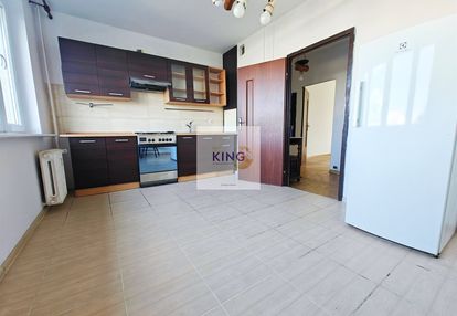 4 pokoje+część niemieszkalna oraz ogródek, 109m2!