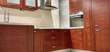 Wyjątkowy apartament | 2 pokoje | 80m