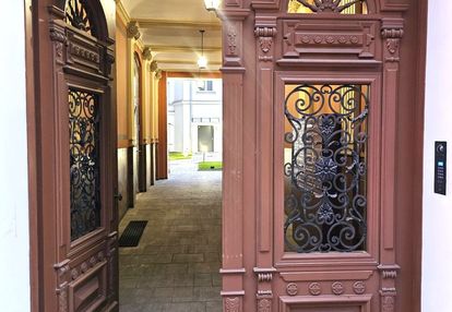 Cena promocyjna do końca listopada