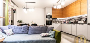 Bronowice | stawowa | 2 pokoje | eng