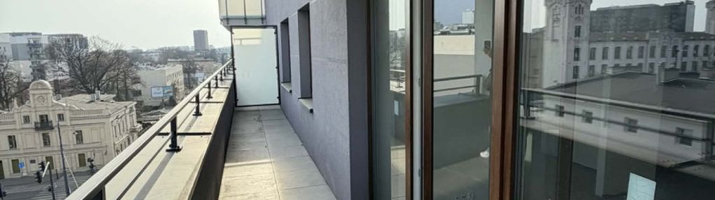 3pokoje na 40m²? taras 19 m² + rabat do 500 zł/m²