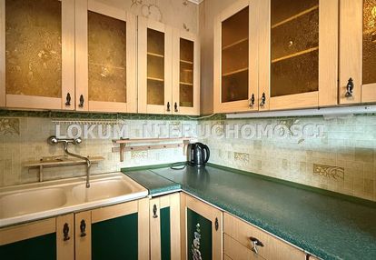 M-4 na widokowym x piętrze, ul. wielkopolska