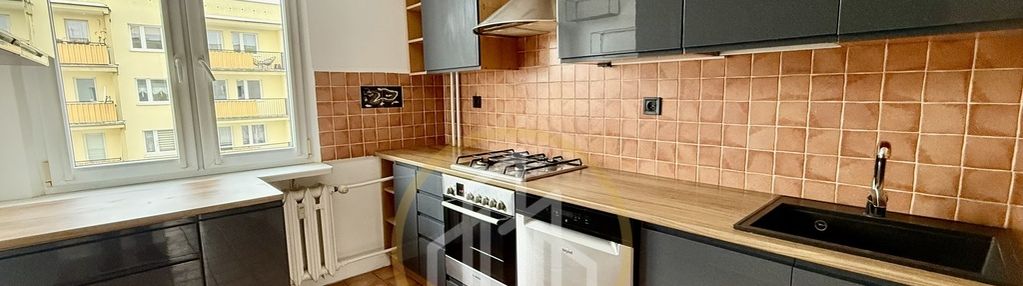 2pokoje do wejścia, osiedle górki