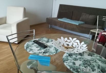 2-pokojowe mieszkanie na ursynowie