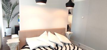 Mieszanie na sprzedaż, 47,5 m2 /os. kazanów/