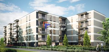 ⭐️ 3-pokoje ⭐ 65m² ⭐️rytm mokotowa⭐️deweloperski⭐️