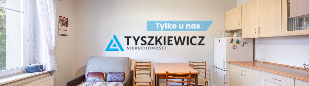 4 mieszkania w jednym budynku | gotowa inwestycja