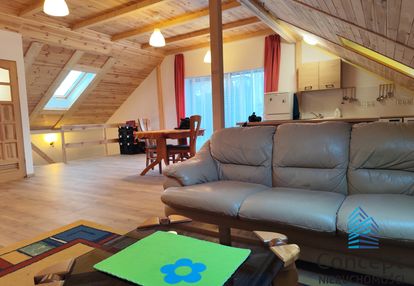 Centrum brzeska | taras | garaż | wykończone |70m2