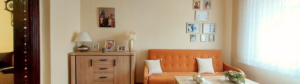 Inwestycyjna gratka - 2 pokoje w tczewie!