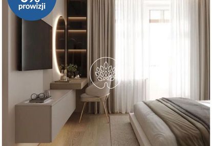 | nowe 2 pokoje | klasa premium