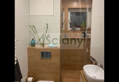 Ładny, przyjazny, dom w markach !