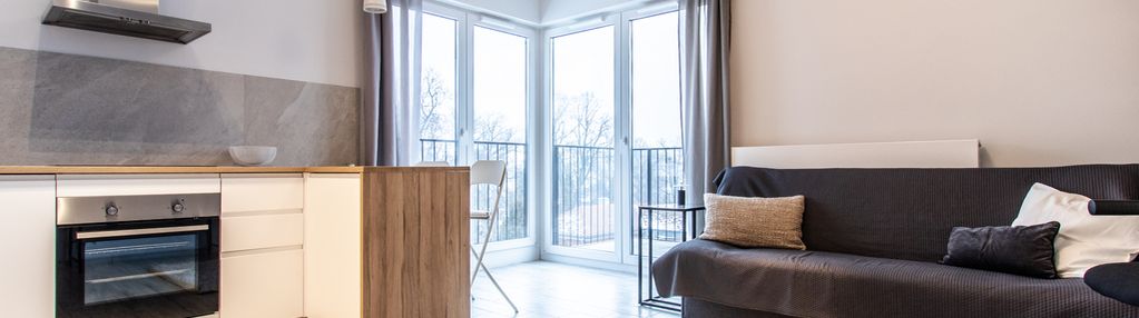 Stare miasto | rakowicka | studio | eng