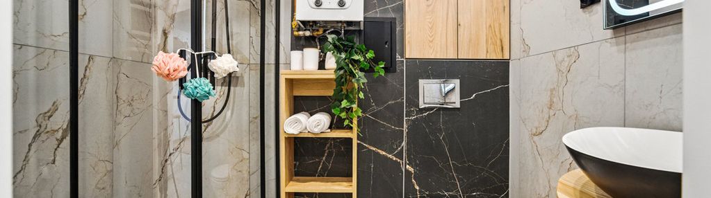 Wyremontowane dwa pokoje dla każdego w centrum