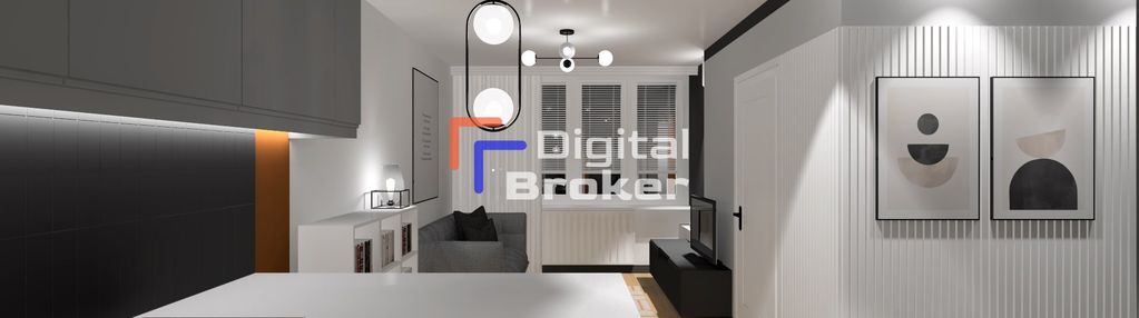 ⭐️2 pokoje⭐️35m2⭐️żoliborz⭐️gotowe do wprowadzenia⭐️