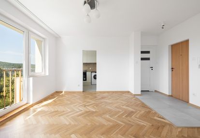 Żabianka piękna kawalerka po kapitalnym remoncie