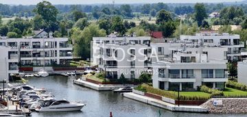 Sol i marina i apartamenty i premium