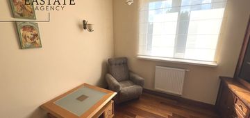 Funkcjonalne | klimatyzacja | garderoba